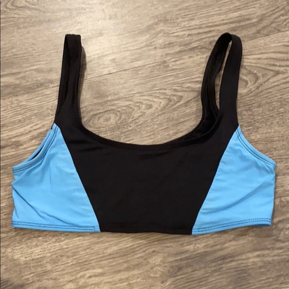 Kore swim bikini tank - Picture 2 of 5